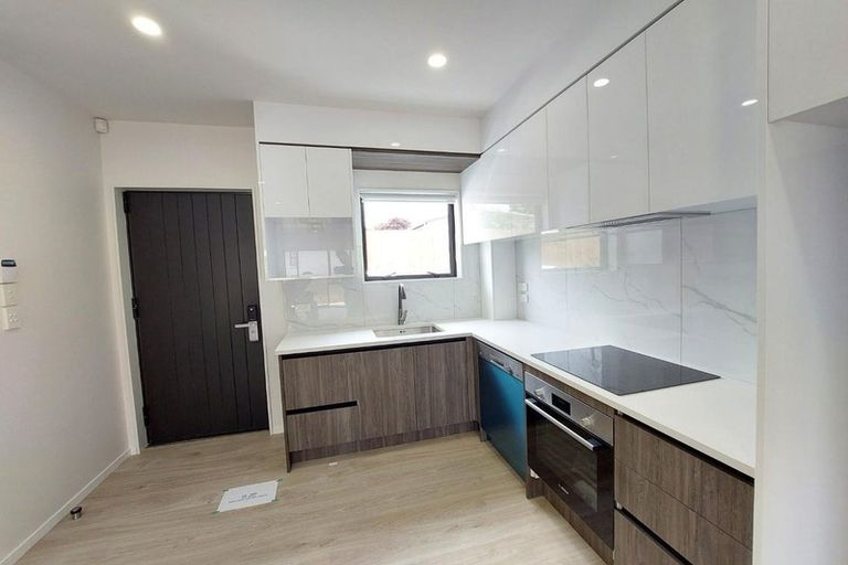 Photo of property in 64b Union Road, Howick, Auckland, 2014