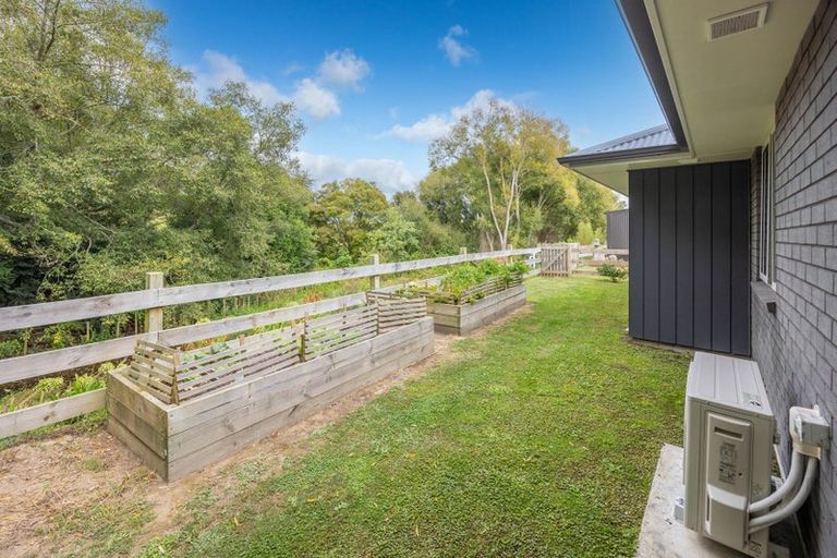 Photo of property in 41b Acacia Avenue, Kihikihi, Te Awamutu, 3800