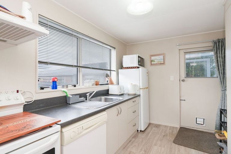 Photo of property in 1/19 Jenkin Street, Strathern, Invercargill, 9812