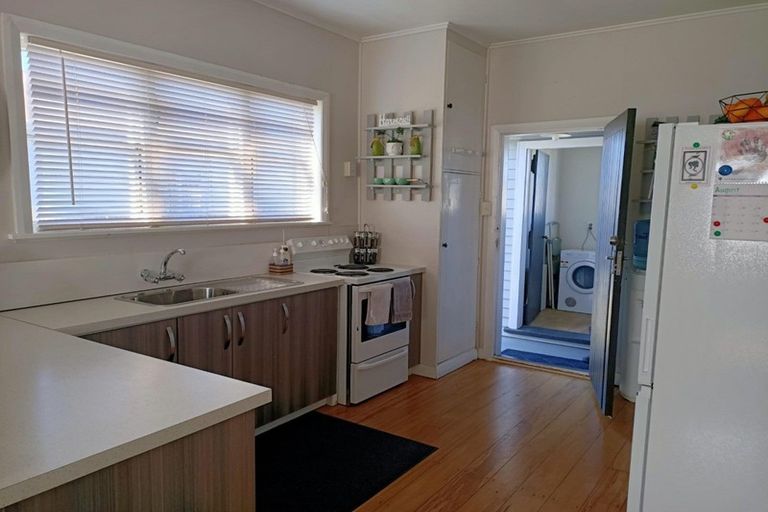 Photo of property in 13 Achilles Street, Wairoa, 4108