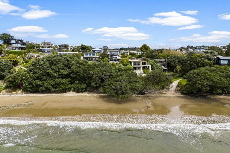 Photo of property in 6 Joydon Place, Stanmore Bay, Whangaparaoa, 0932