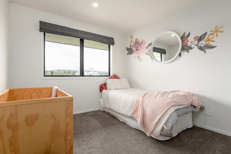 Photo of property in 429 Waikokowai Road, Waikokowai, Huntly, 3771