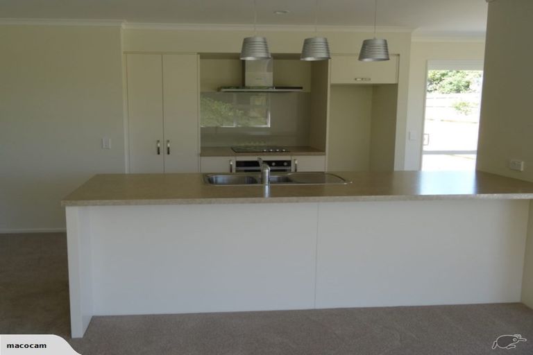 Photo of property in 5 Olivias Place, Stoke, Nelson, 7011