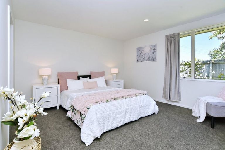 Photo of property in 641 Main North Road, Belfast, Christchurch, 8051