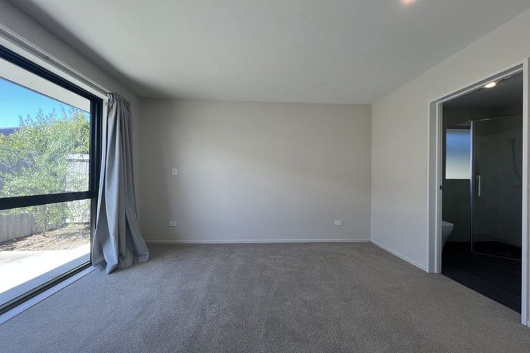 Photo of property in 19 Batchelor Place, Kaiapoi, 7630