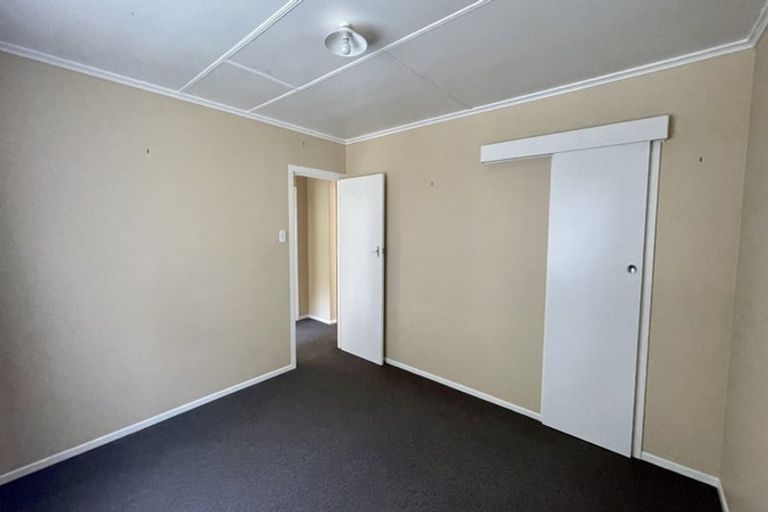 Photo of property in 90 Anzac Parade, Whanganui East, Whanganui, 4500