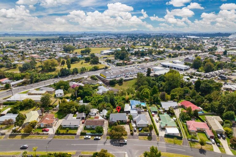 Photo of property in 11 Tomin Road, Glenview, Hamilton, 3206