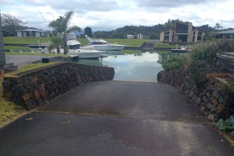 Photo of property in 153 South Highway West, Whitianga, 3510