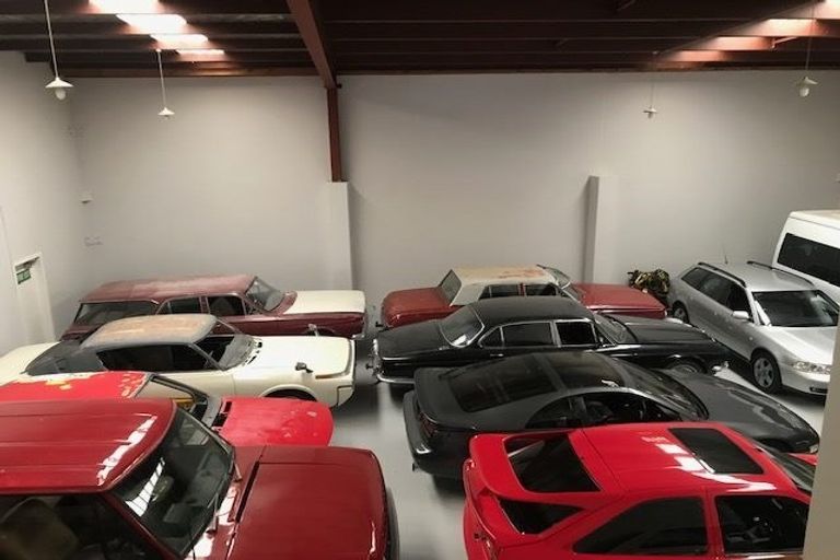 Photo of property in 30 Carlyle Street, North East Valley, Dunedin, 9010