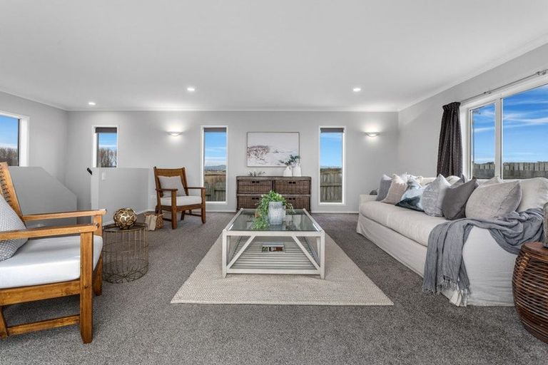 Photo of property in 6 Omega Place, Coastlands, Whakatane, 3120