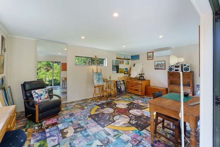 Photo of property in 91 Aston Road, Waikanae, 5391