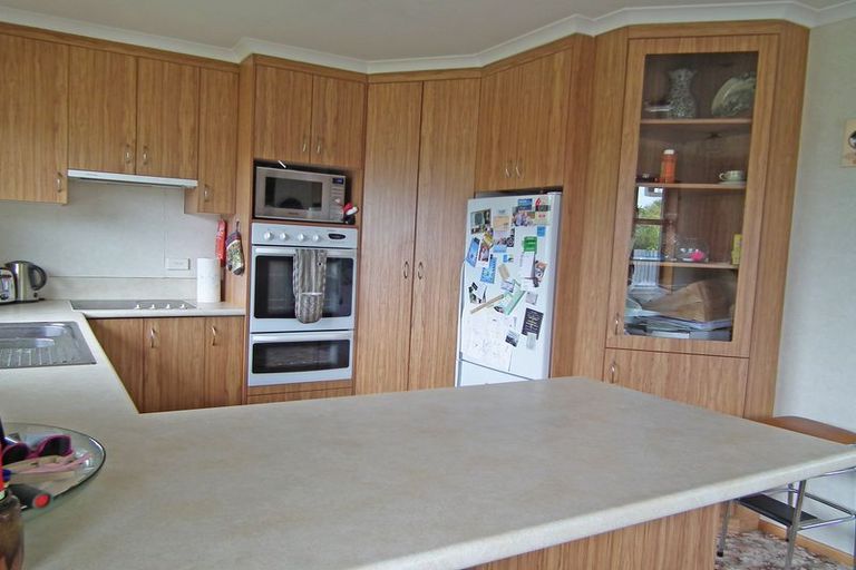Photo of property in 14 Hannah Place, Holmes Hill, Oamaru, 9401