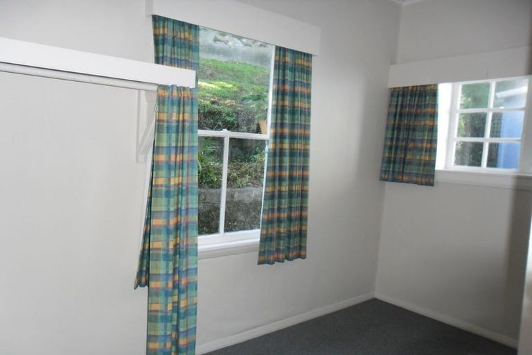 Photo of property in 4 Maida Vale Road, Roseneath, Wellington, 6011