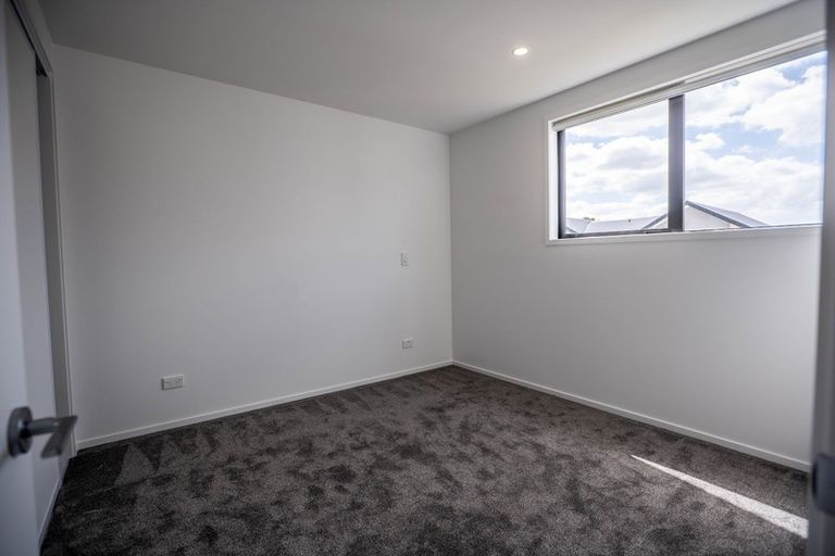Photo of property in 7/4 Riccarton Road, Riccarton, Christchurch, 8011