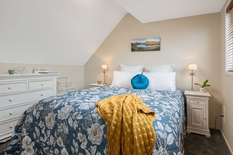 Photo of property in 5 Stamford Lane, Springlands, Blenheim, 7201