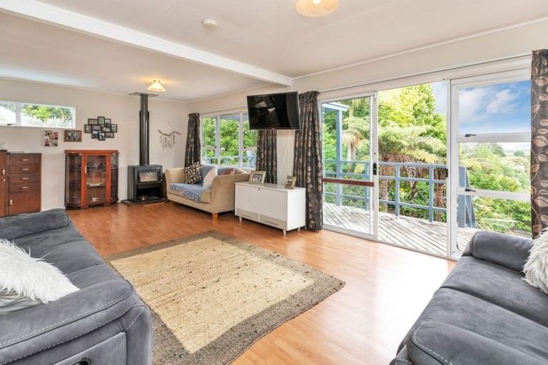 Photo of property in 47 Old Onerahi Road, Onerahi, Whangarei, 0110