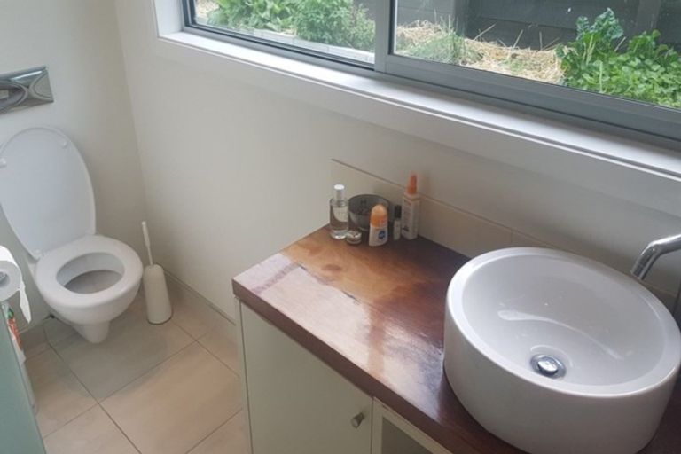 Photo of property in 76 Cressy Terrace, Lyttelton, 8082