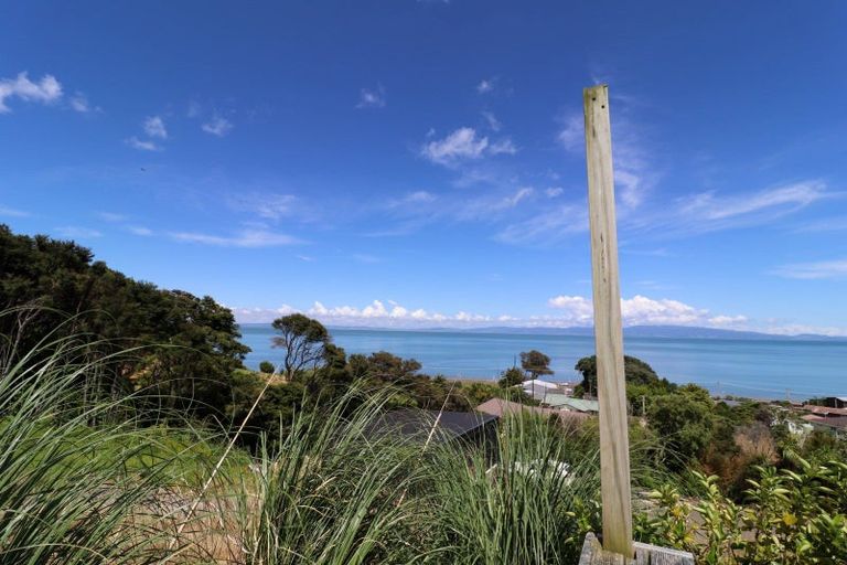 Photo of property in 16b Springfield Avenue, Ngarimu Bay, Thames, 3575