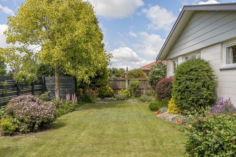 Photo of property in 13 Longden Street, Darfield, 7510