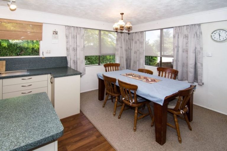 Photo of property in 38 Vogel Crescent, Masterton, 5810