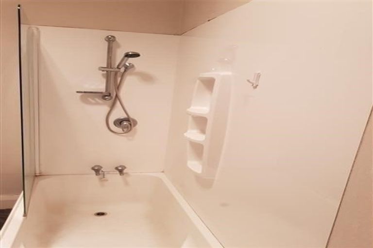 Photo of property in 72 Ritchie Street, Richmond, Invercargill, 9810