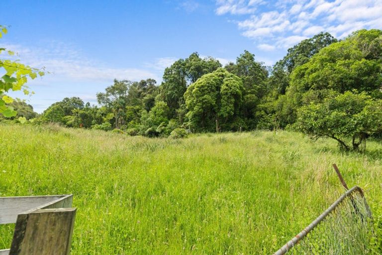 Photo of property in 5 Ellison Avenue, Te Kuiti, 3910