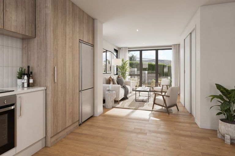 Photo of property in 69 John Andrew Drive, Warkworth, 0910