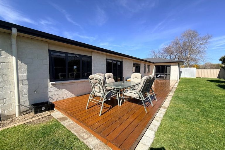 Photo of property in 269 Guppy Road, Taradale, Napier, 4112