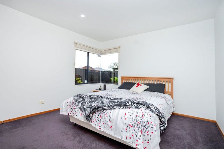 Photo of property in 9 Smith Street, Dannevirke, 4930