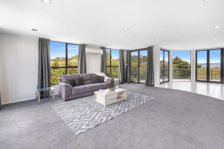 Photo of property in 4 Hulme Place, Owhata, Rotorua, 3010
