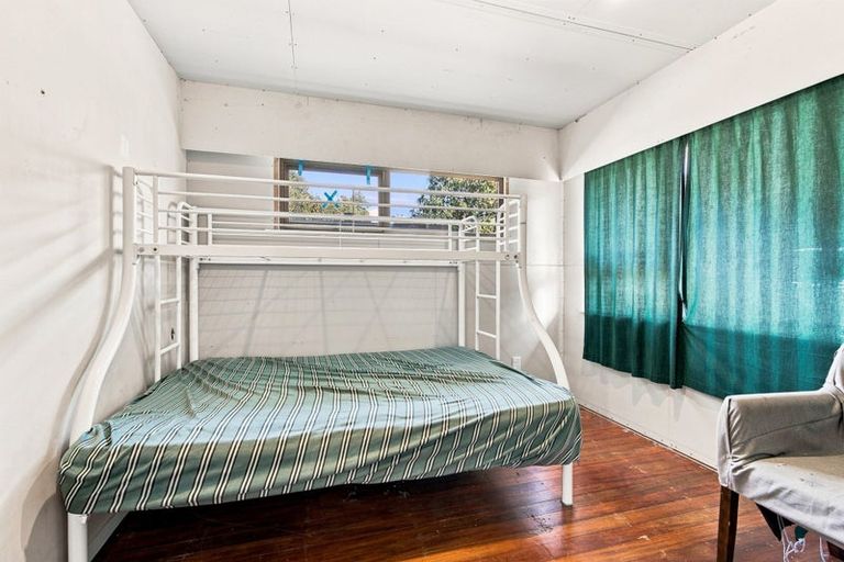 Photo of property in 26a Leith Street, Morningside, Whangarei, 0110