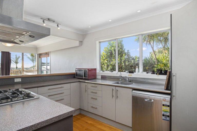 Photo of property in 11 Routly Avenue, Pukekohe, 2120