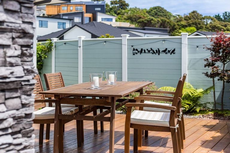 Photo of property in 22 Topsail Way, Whitby, Porirua, 5024