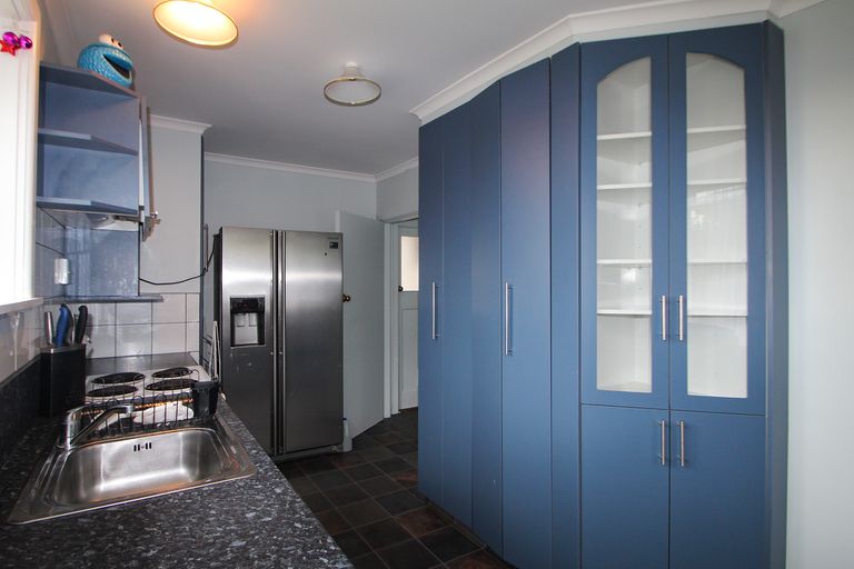 Photo of property in 2 Fleet Street, Oamaru North, Oamaru, 9400