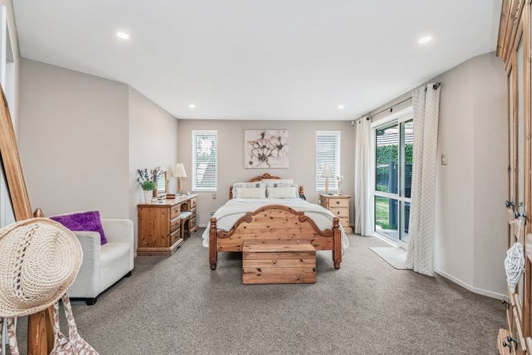 Photo of property in 199 Southfield Drive, Lincoln, 7608