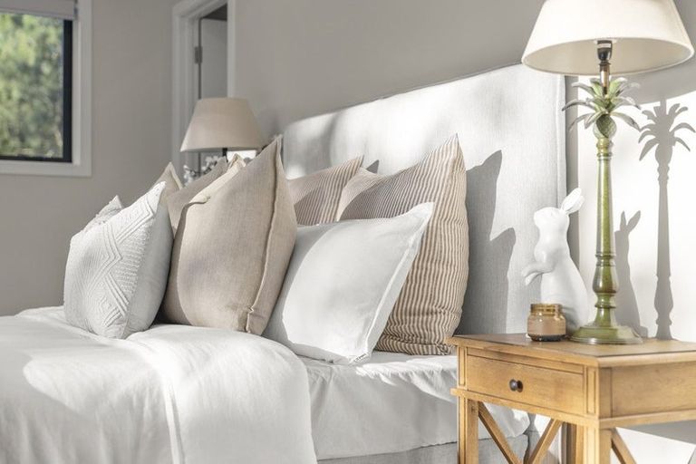 Photo of property in 120b Munro Road, Minden, Tauranga, 3179