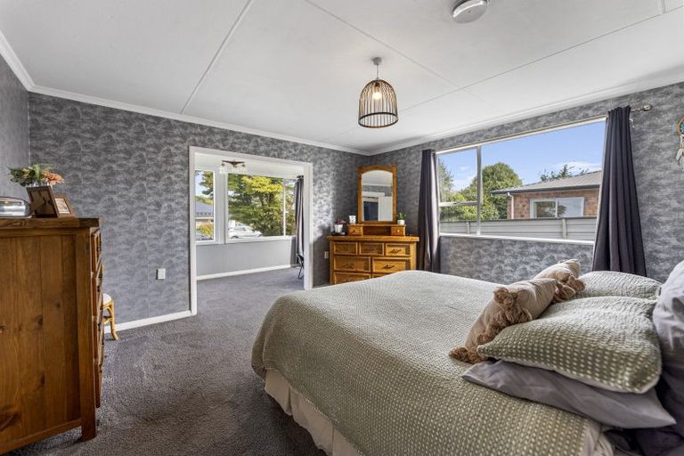 Photo of property in 12 Ann Street, Balclutha, 9230