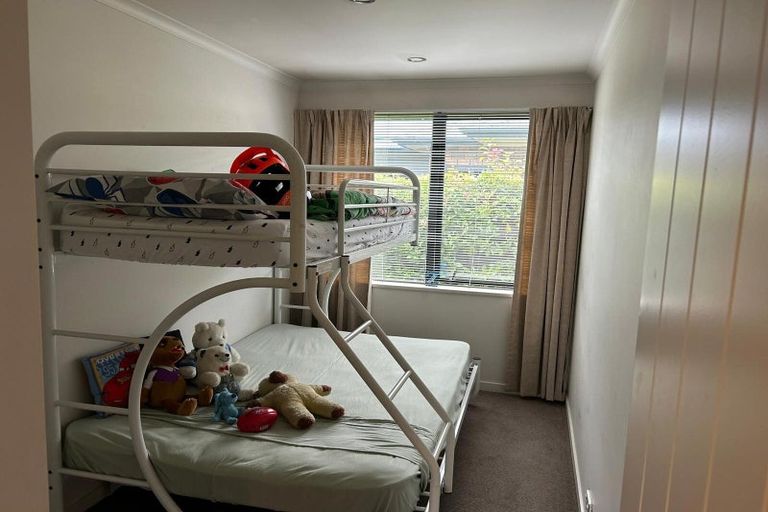 Photo of property in 6 Ash Avenue, Albert Town, Wanaka, 9305