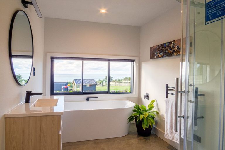 Photo of property in 85e Mimiha Ridge Road, Matata, Whakatane, 3194