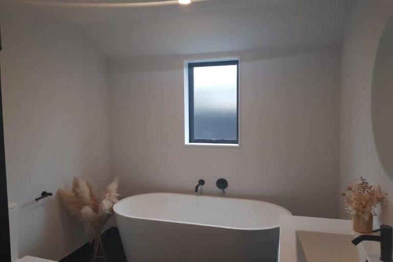 Photo of property in 43 Rannoch Drive, Yaldhurst, Christchurch, 8042