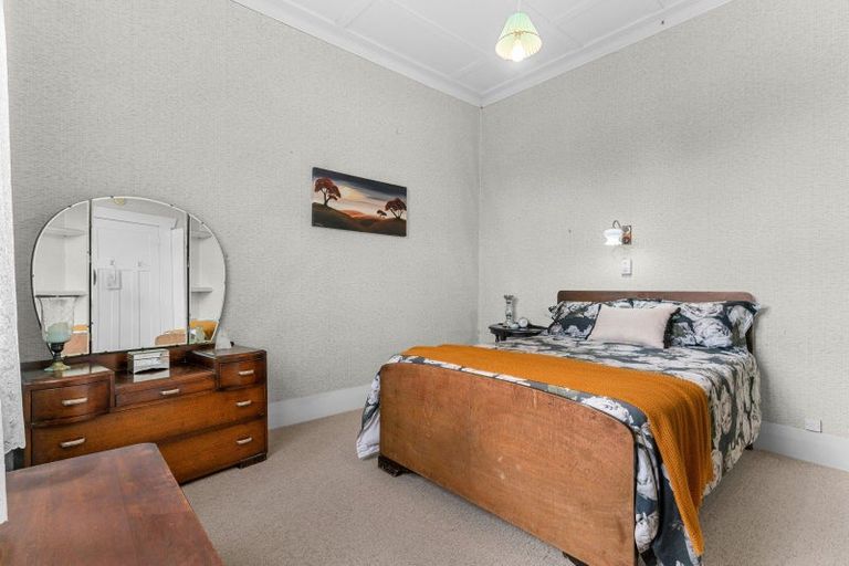 Photo of property in 45 Jervois Street, Dargaville, 0310