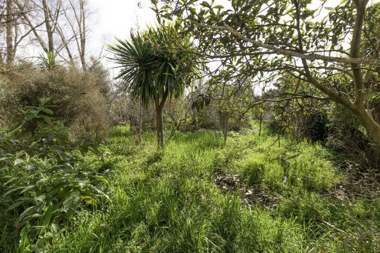 Photo of property in 55 Station Road, Paeroa, 3600