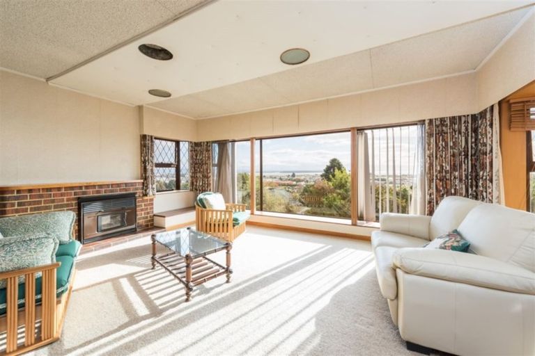 Photo of property in 14 Greenhill Road, Wakatu, Nelson, 7011