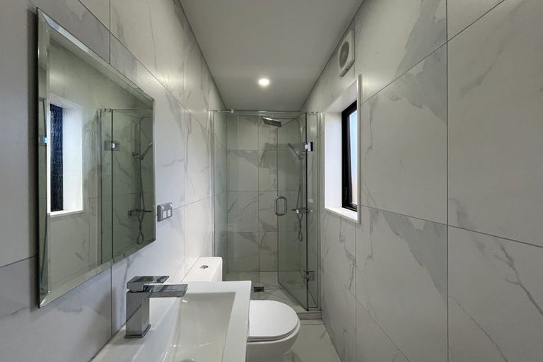 Photo of property in 134b Kimpton Road, Papatoetoe, Auckland, 2025