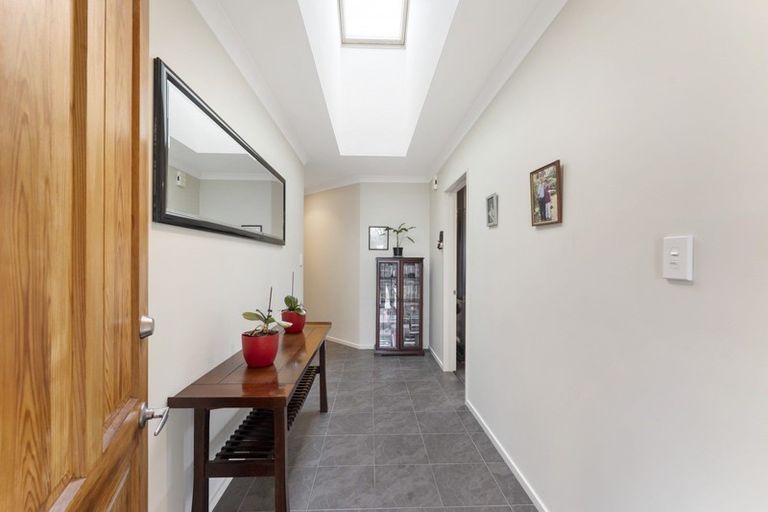 Photo of property in 15 Kowhai Street, Oxford, 7430