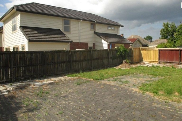 Photo of property in 7a Coates Street, Hamilton East, Hamilton, 3216