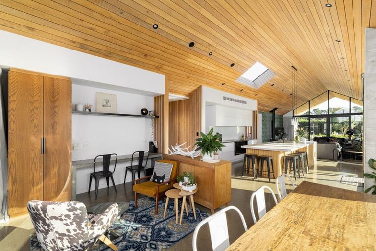 Photo of property in 112 Birchs Road, Prebbleton, 7674