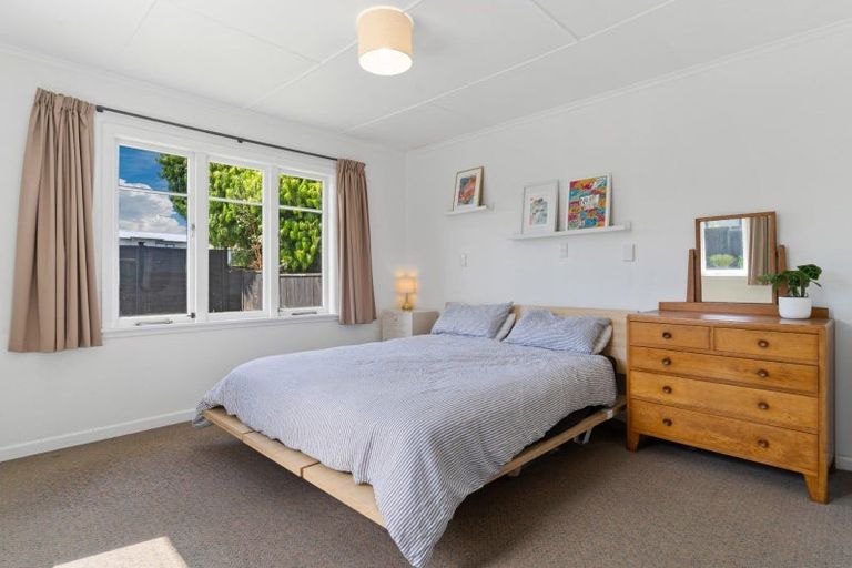 Photo of property in 11 Goods Road, Otumoetai, Tauranga, 3110