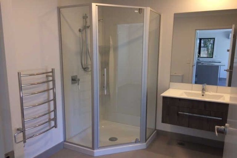 Photo of property in 4/83 Dinsdale Road, Dinsdale, Hamilton, 3204