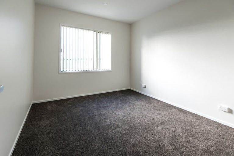 Photo of property in 59 Hayfield Way, Karaka, Papakura, 2113